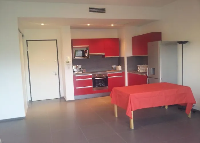 Marina D'oro * Propriano (Corsica)