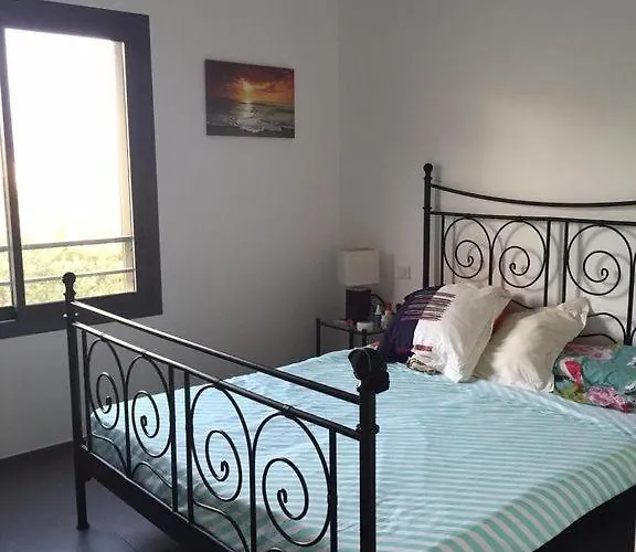 Marina D'oro Apartmán Propriano (Corsica)